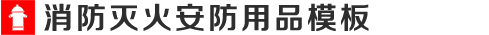 大众彩票-百度百科
